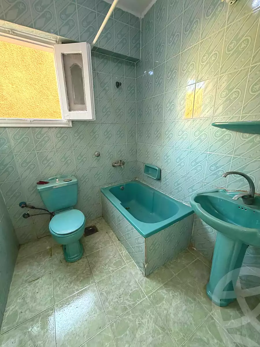 https://aqarmap.com.eg/en/listing/7023618-for-sale-alexandria-al-agamy-shataa-el-nakheel