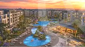 https://aqarmap.com.eg/en/listing/7023617-for-sale-cairo-new-administrative-capital-r8-layal-compound-new-event