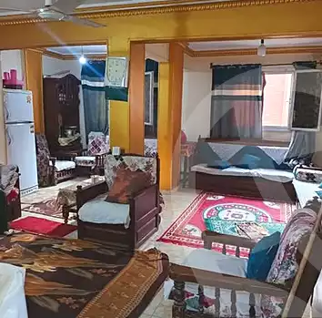 https://aqarmap.com.eg/en/listing/7023629-for-sale-cairo-el-haram