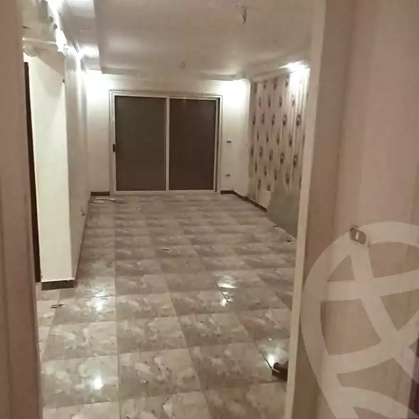 https://aqarmap.com.eg/ar/listing/7023632-for-rent-alexandria-sydy-bshr-sydy-bshr-qbly-saif-st