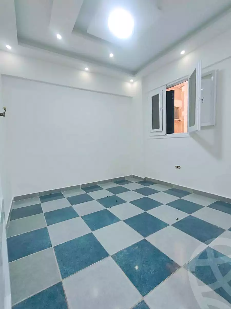 https://aqarmap.com.eg/en/listing/7023636-for-sale-alexandria-al-agamy-shataa-el-nakheel