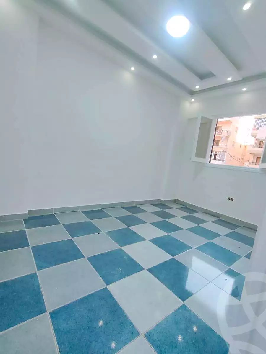 https://aqarmap.com.eg/en/listing/7023636-for-sale-alexandria-al-agamy-shataa-el-nakheel