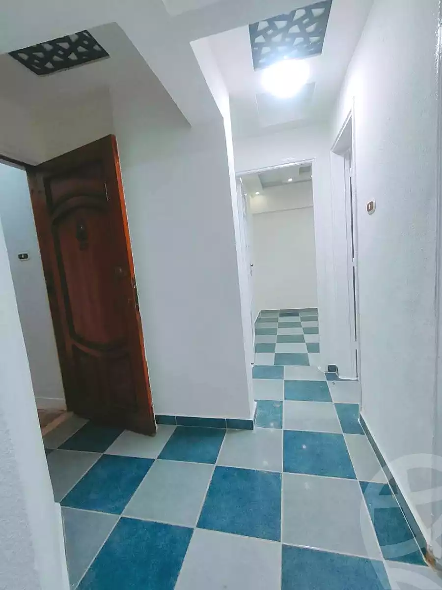 https://aqarmap.com.eg/en/listing/7023636-for-sale-alexandria-al-agamy-shataa-el-nakheel