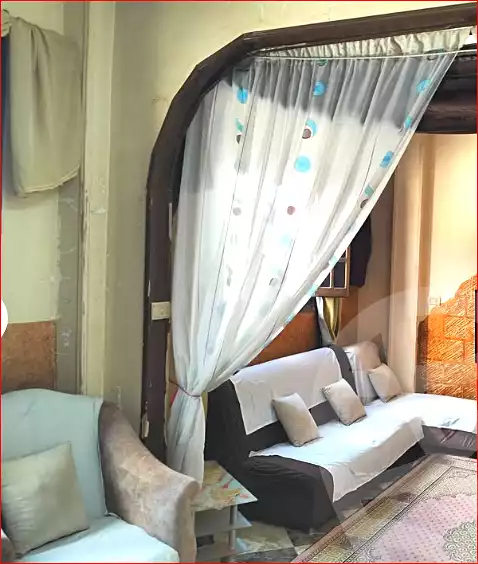https://aqarmap.com.eg/ar/listing/7023637-for-sale-cairo-helwan-el-shareaa-el-sharby-st