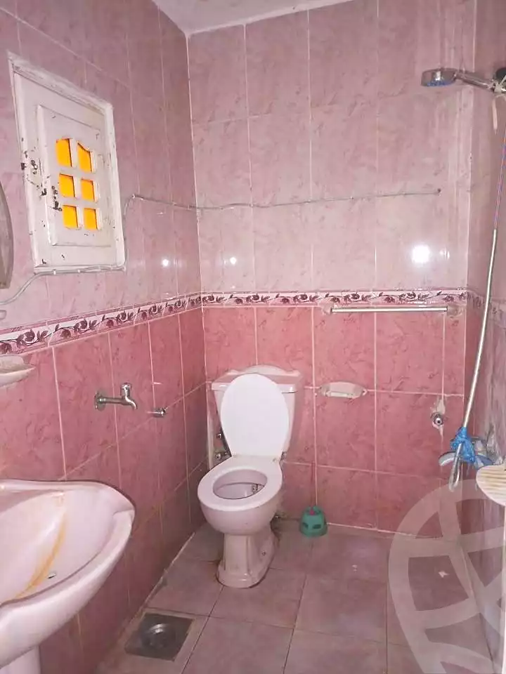 https://aqarmap.com.eg/ar/listing/7023622-for-rent-alexandria-lauran-mohammed-al-eqbal-st