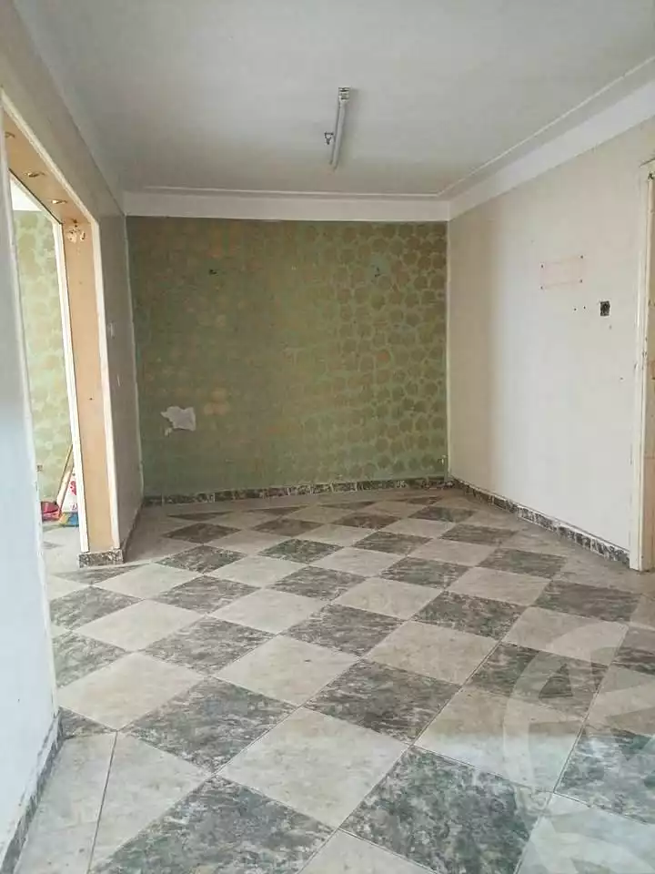 https://aqarmap.com.eg/ar/listing/7023622-for-rent-alexandria-lauran-mohammed-al-eqbal-st
