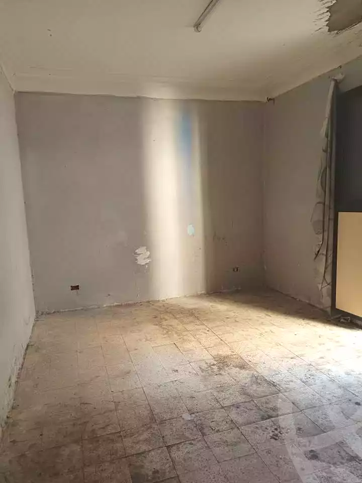 https://aqarmap.com.eg/ar/listing/7023622-for-rent-alexandria-lauran-mohammed-al-eqbal-st
