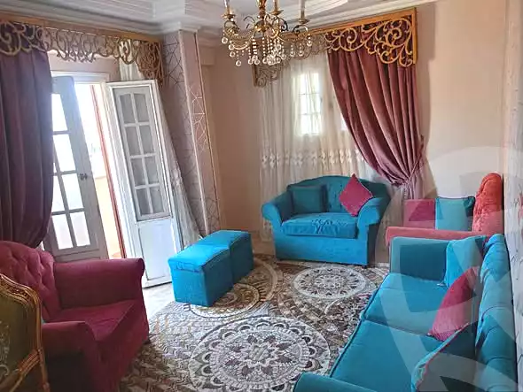 https://aqarmap.com.eg/ar/listing/7023646-for-sale-alexandria-moharram-bey-mahfouz-bek-st