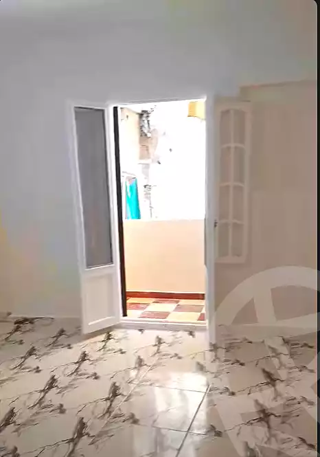 https://aqarmap.com.eg/en/listing/7023640-for-sale-alexandria-al-agamy-bw-ywsf