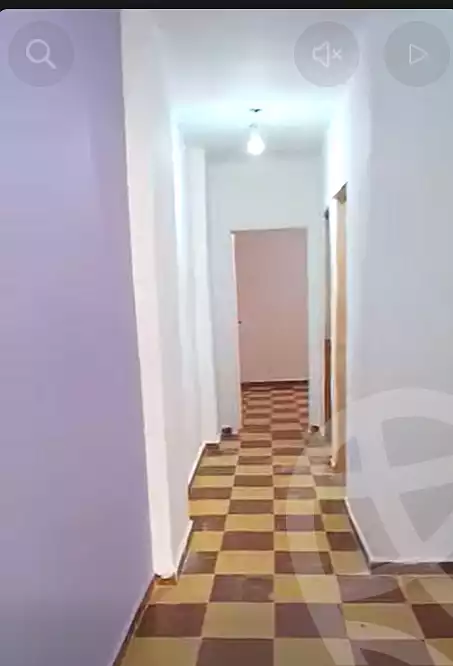 https://aqarmap.com.eg/en/listing/7023640-for-sale-alexandria-al-agamy-bw-ywsf