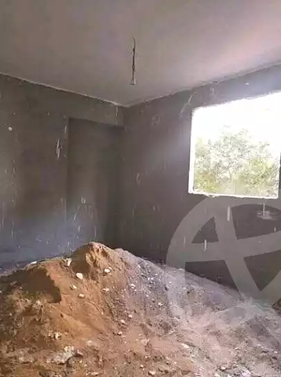 https://aqarmap.com.eg/en/listing/7023652-for-sale-cairo-el-haram-el-lebeny