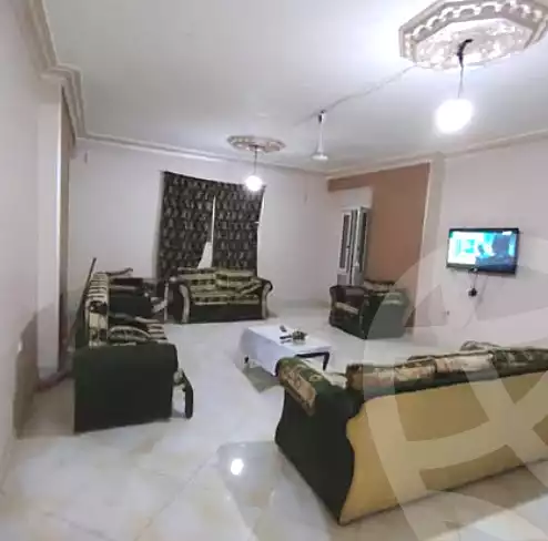 https://aqarmap.com.eg/ar/listing/7023651-for-rent-cairo-el-haram