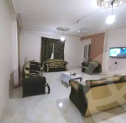 https://aqarmap.com.eg/ar/listing/7023651-for-rent-cairo-el-haram