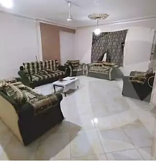 https://aqarmap.com.eg/ar/listing/7023651-for-rent-cairo-el-haram