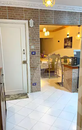 https://aqarmap.com.eg/en/listing/7023581-for-sale-alexandria-al-agamy-lbytsh-bianchiii