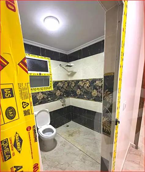 https://aqarmap.com.eg/en/listing/7023659-for-sale-cairo-helwan-hadayek-helwan-el-teraa-st