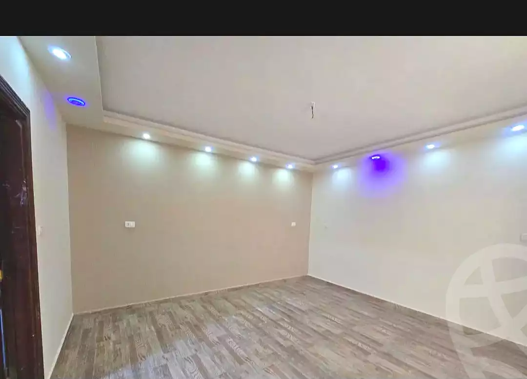 https://aqarmap.com.eg/ar/listing/7023654-for-sale-cairo-el-haram-el-lebeny