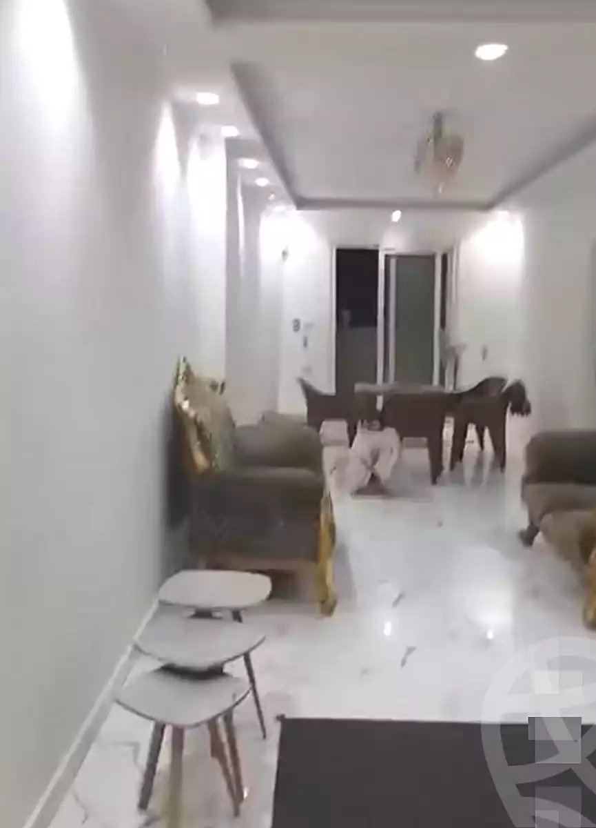 https://aqarmap.com.eg/ar/listing/7023644-for-rent-cairo-faisal-el-maryotyah-al-shesheini-st