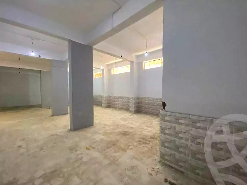https://aqarmap.com.eg/en/listing/7023671-for-sale-alexandria-al-agamy-el-hanouvel