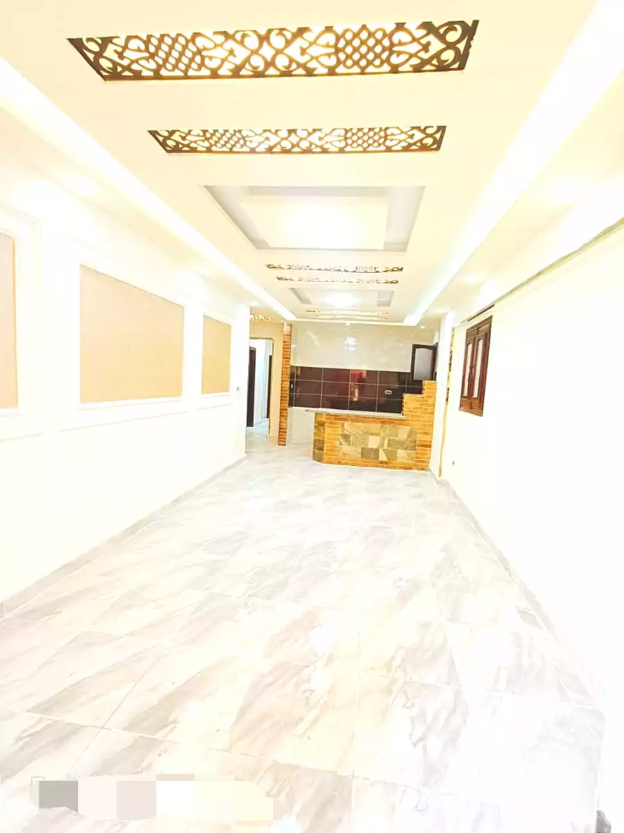 https://aqarmap.com.eg/en/listing/7023664-for-sale-alexandria-al-agamy-shataa-el-nakheel