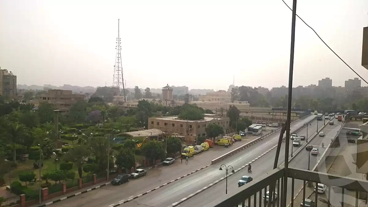 https://aqarmap.com.eg/ar/listing/7023663-for-sale-cairo-hadayek-el-koba-saraya-el-kobba
