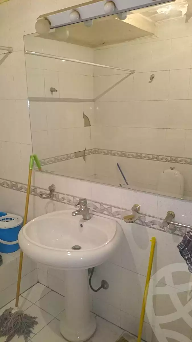 https://aqarmap.com.eg/ar/listing/7023663-for-sale-cairo-hadayek-el-koba-saraya-el-kobba