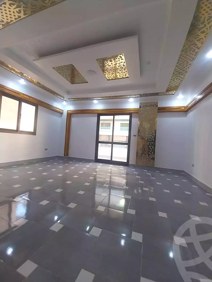 https://aqarmap.com.eg/ar/listing/7023679-for-sale-alexandria-al-agamy-shataa-el-nakheel