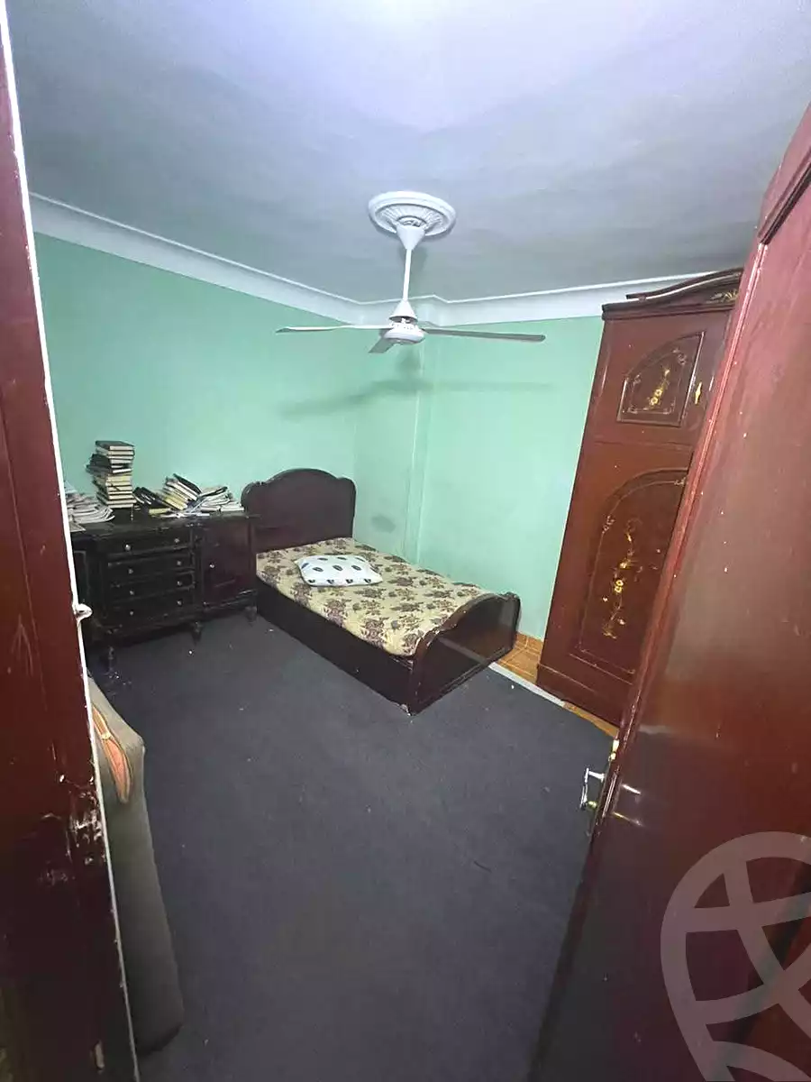 https://aqarmap.com.eg/ar/listing/7023662-for-sale-alexandria-el-mandara-alex-el-mandara-bahri