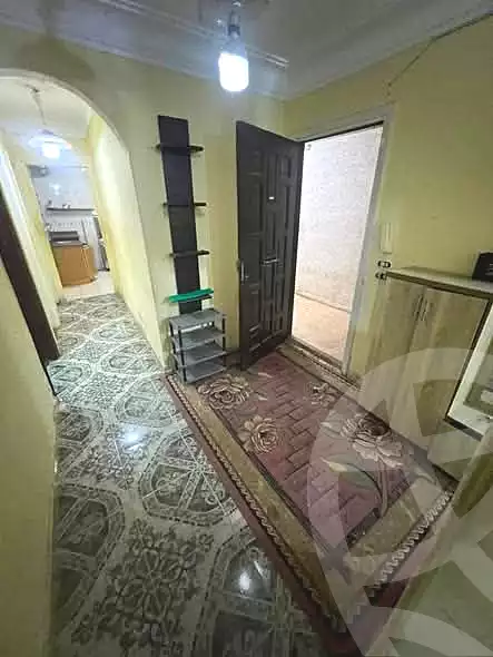 https://aqarmap.com.eg/ar/listing/7023662-for-sale-alexandria-el-mandara-alex-el-mandara-bahri