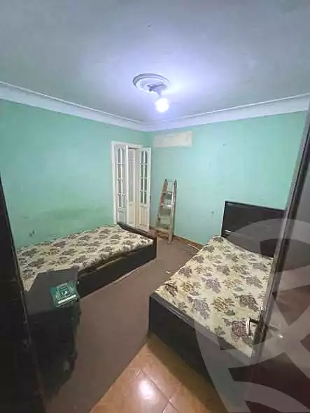 https://aqarmap.com.eg/ar/listing/7023662-for-sale-alexandria-el-mandara-alex-el-mandara-bahri