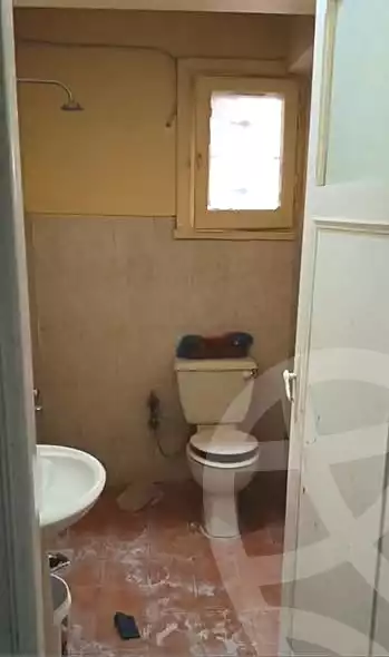 https://aqarmap.com.eg/ar/listing/7023685-for-sale-alexandria-al-agamy-el-hanouvel