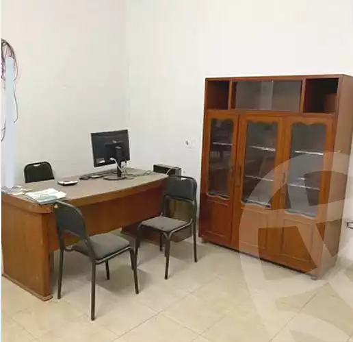 https://aqarmap.com.eg/ar/listing/7023684-for-rent-cairo-el-haram