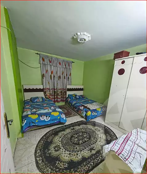 https://aqarmap.com.eg/en/listing/7023691-for-sale-cairo-helwan-helwan-el-sharkeya-borhan-st