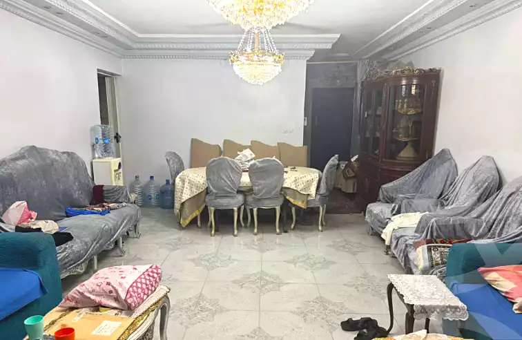 https://aqarmap.com.eg/ar/listing/7023696-for-sale-cairo-heliopolis-ard-el-golf