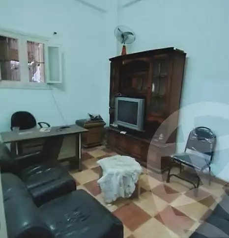 https://aqarmap.com.eg/ar/listing/7023711-for-rent-cairo-el-haram