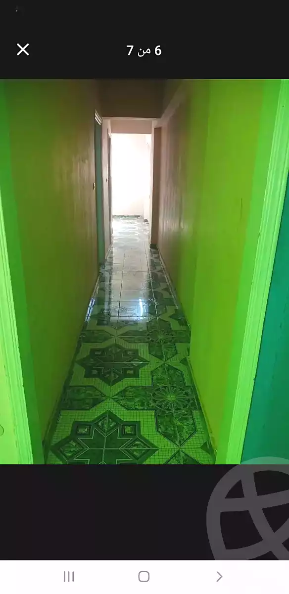 https://aqarmap.com.eg/ar/listing/7023695-for-rent-alexandria-sydy-bshr-sydy-bshr-bhry