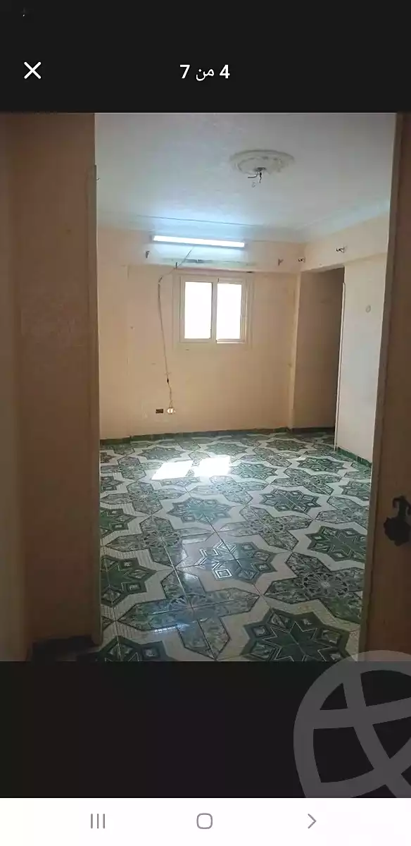 https://aqarmap.com.eg/ar/listing/7023695-for-rent-alexandria-sydy-bshr-sydy-bshr-bhry