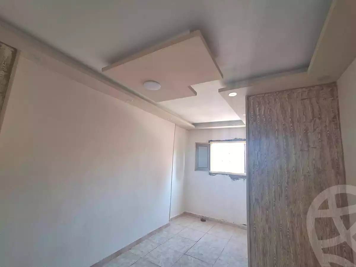 https://aqarmap.com.eg/ar/listing/7023706-for-sale-alexandria-bahray-el-anfoshy-mahmoud-fahmy-al-nokrashi-st