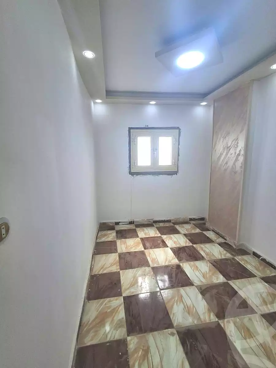https://aqarmap.com.eg/ar/listing/7023706-for-sale-alexandria-bahray-el-anfoshy-mahmoud-fahmy-al-nokrashi-st