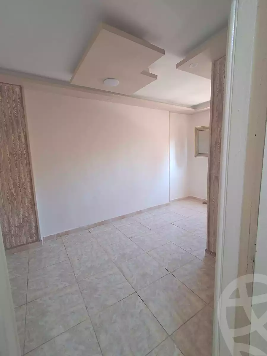 https://aqarmap.com.eg/ar/listing/7023706-for-sale-alexandria-bahray-el-anfoshy-mahmoud-fahmy-al-nokrashi-st