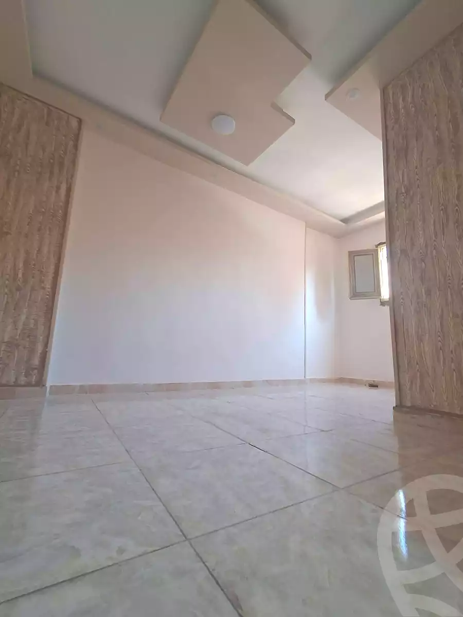https://aqarmap.com.eg/ar/listing/7023706-for-sale-alexandria-bahray-el-anfoshy-mahmoud-fahmy-al-nokrashi-st