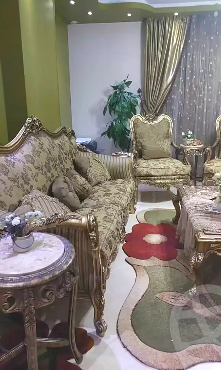https://aqarmap.com.eg/en/listing/7023700-for-sale-cairo-helwan-hadayek-helwan-el-dawagen