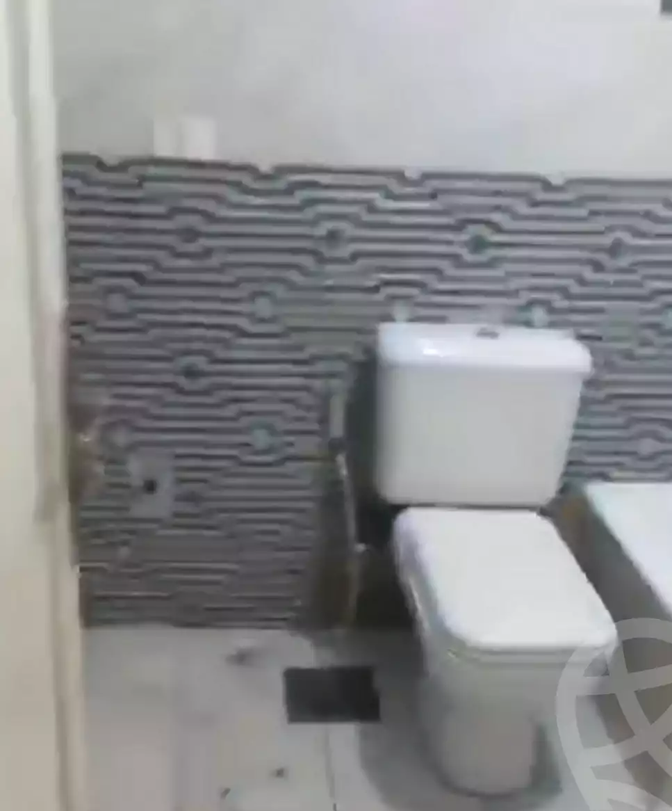 https://aqarmap.com.eg/ar/listing/7023686-for-sale-cairo-el-zaytun-lzytwn-lgrby-el-gabal-canal-st