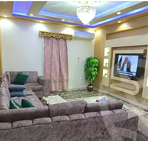 https://aqarmap.com.eg/en/listing/7023716-for-rent-cairo-el-haram-el-maryotya