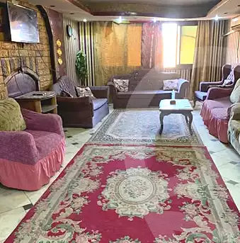 https://aqarmap.com.eg/ar/listing/7023720-for-rent-cairo-el-haram-el-aresh