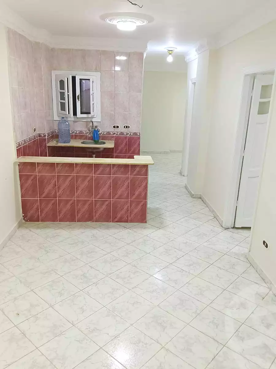 https://aqarmap.com.eg/en/listing/7023719-for-sale-alexandria-al-agamy-el-hanouvel-el-madina-el-monawwara-st