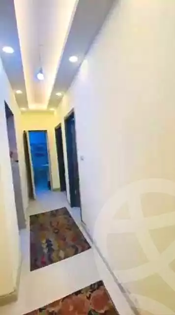 https://aqarmap.com.eg/ar/listing/7023724-for-sale-cairo-faisal-el-maryotyah-dr-lashin-st