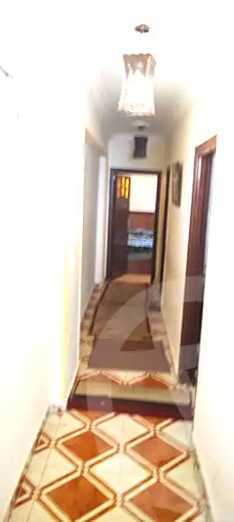 https://aqarmap.com.eg/ar/listing/7023729-for-sale-alexandria-el-asafra-l-sfr-bhry