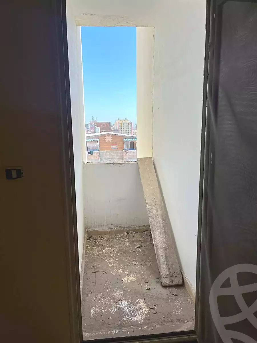 https://aqarmap.com.eg/ar/listing/7023709-for-sale-alexandria-lsywf-city-light-compound