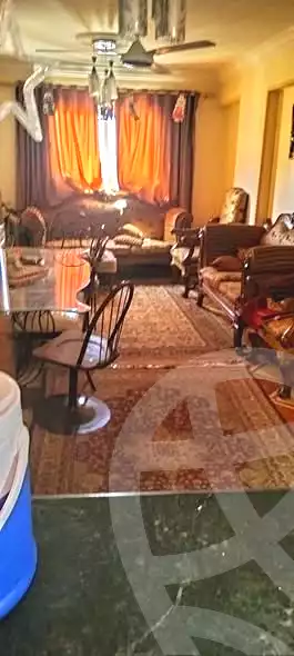 https://aqarmap.com.eg/ar/listing/7023729-for-sale-alexandria-el-asafra-l-sfr-bhry